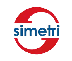 Client 62